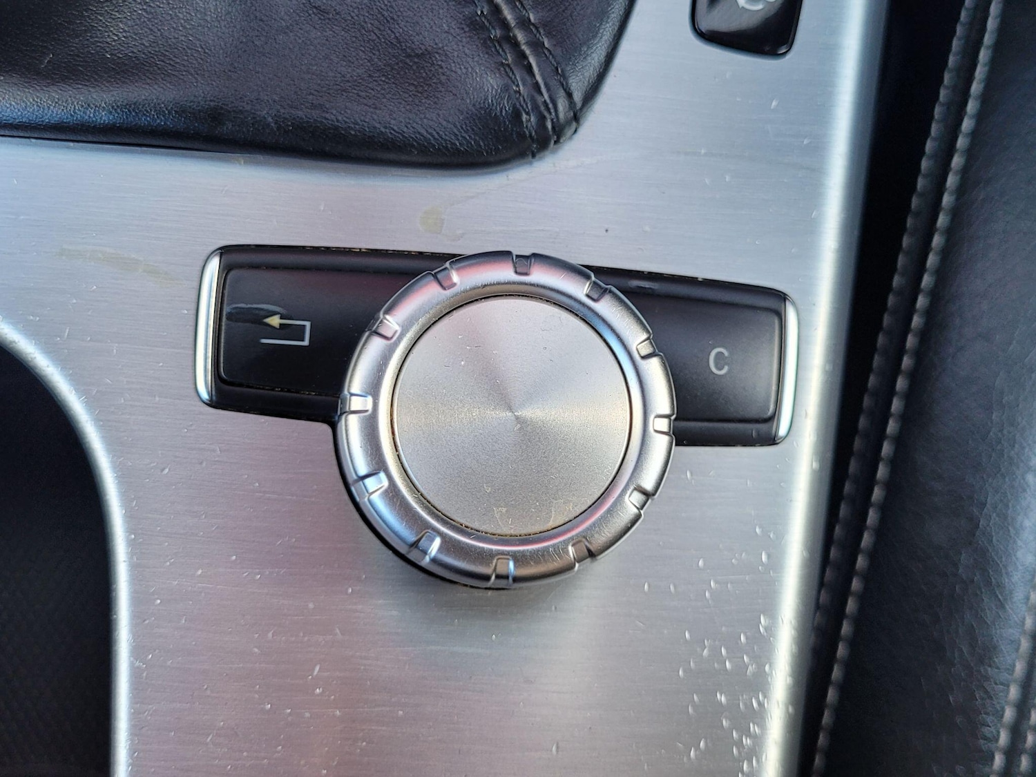 Used Mercedes-Benz SLK for sale - 76765294: Photo 43