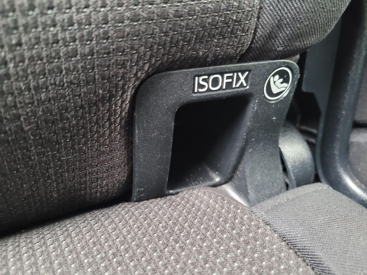 Used Toyota RAV4 2016 for sale - 76765820: Photo 33