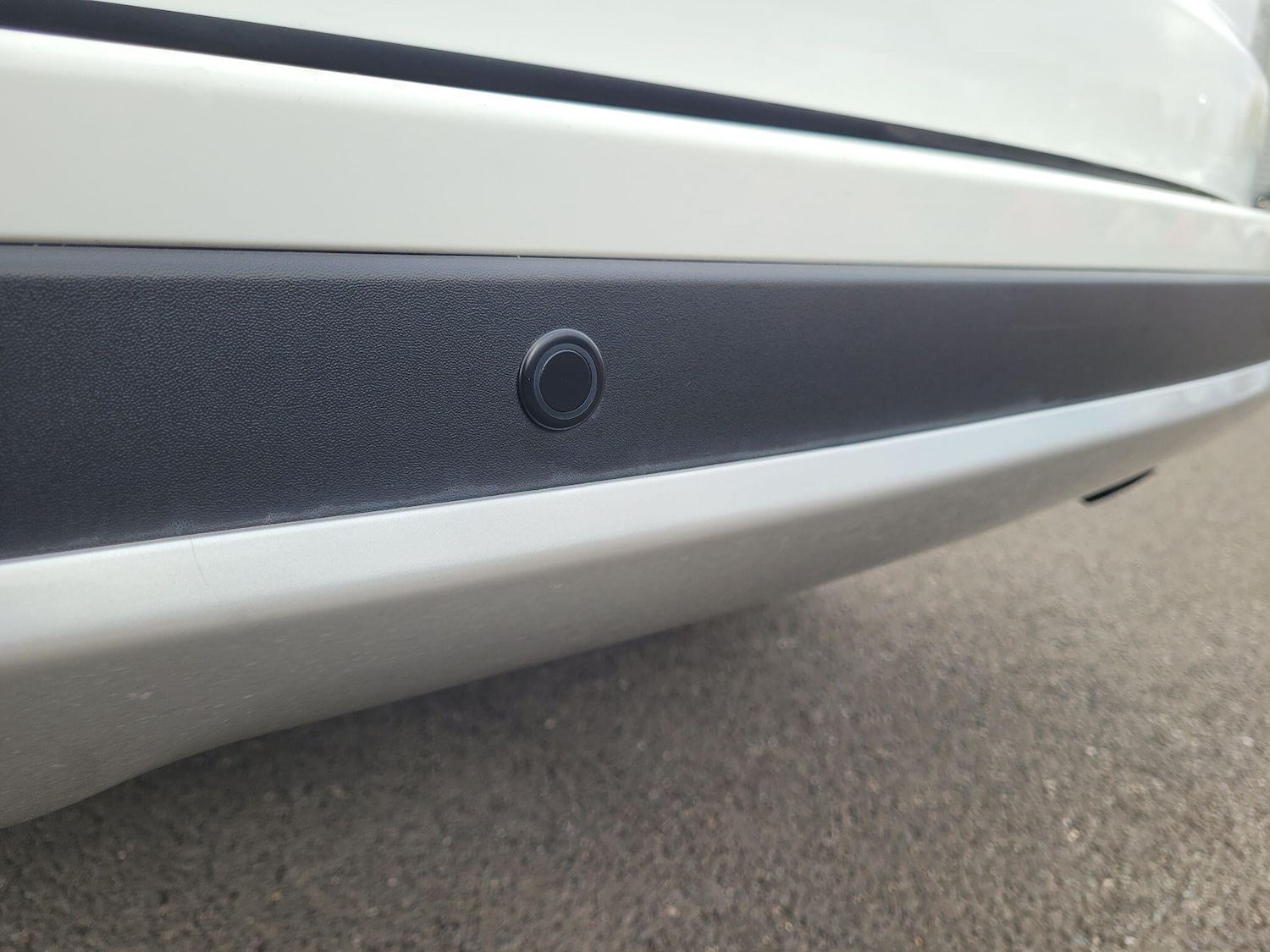 Used Toyota RAV4 2016 for sale - 76765820: Photo 44