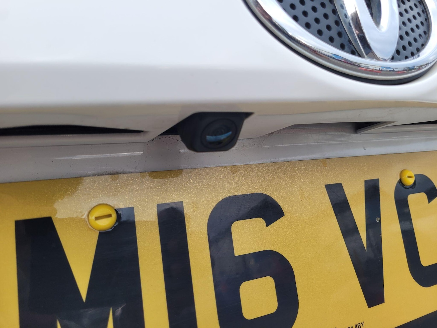 Used Toyota RAV4 2016 for sale - 76765820: Photo 45