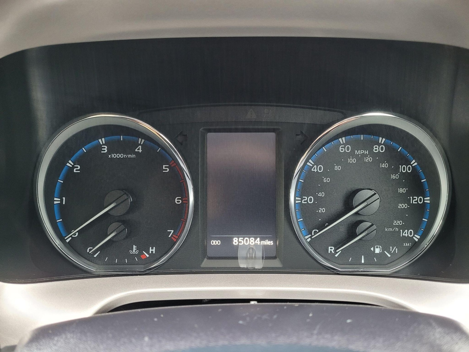 Used Toyota RAV4 2016 for sale - 76765820: Photo 49