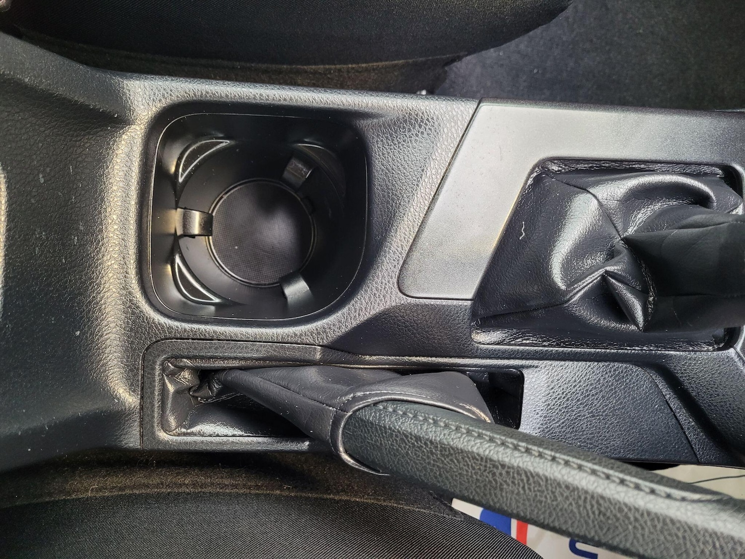 Used Toyota RAV4 2016 for sale - 76765820: Photo 59