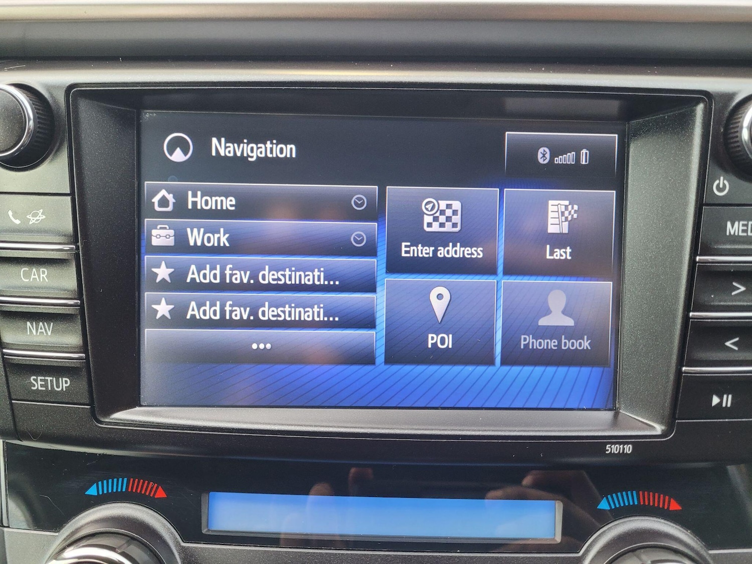 Used Toyota RAV4 2016 for sale - 76765820: Photo 62