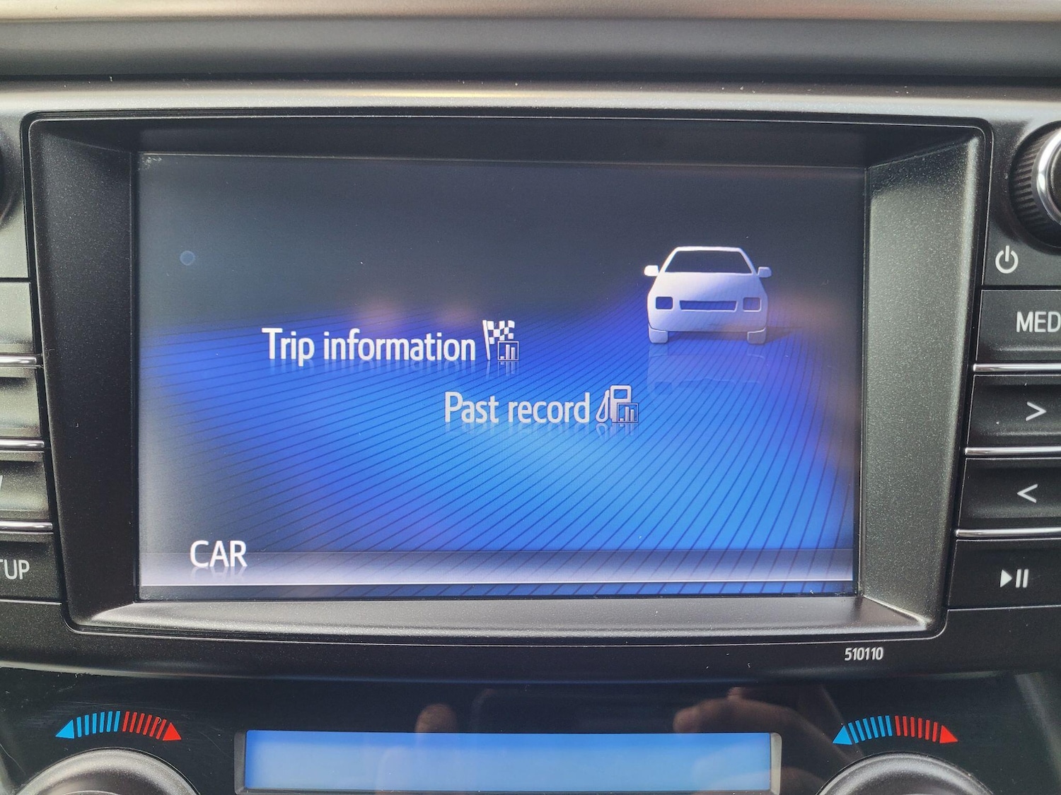 Used Toyota RAV4 2016 for sale - 76765820: Photo 63