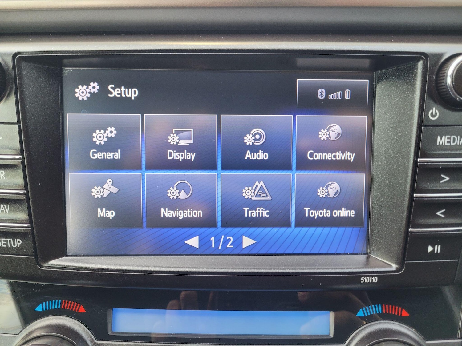 Used Toyota RAV4 2016 for sale - 76765820: Photo 64