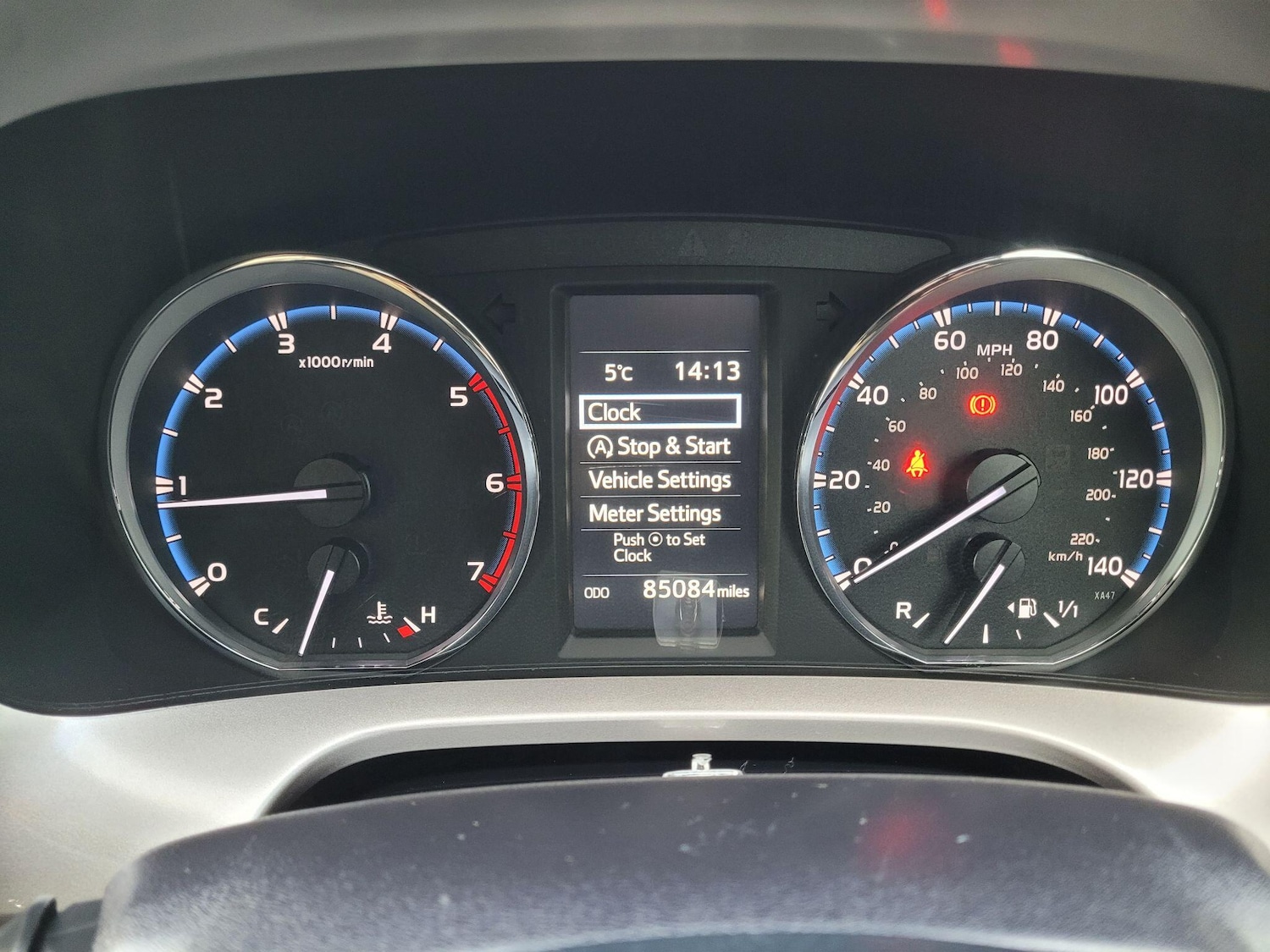 Used Toyota RAV4 2016 for sale - 76765820: Photo 65