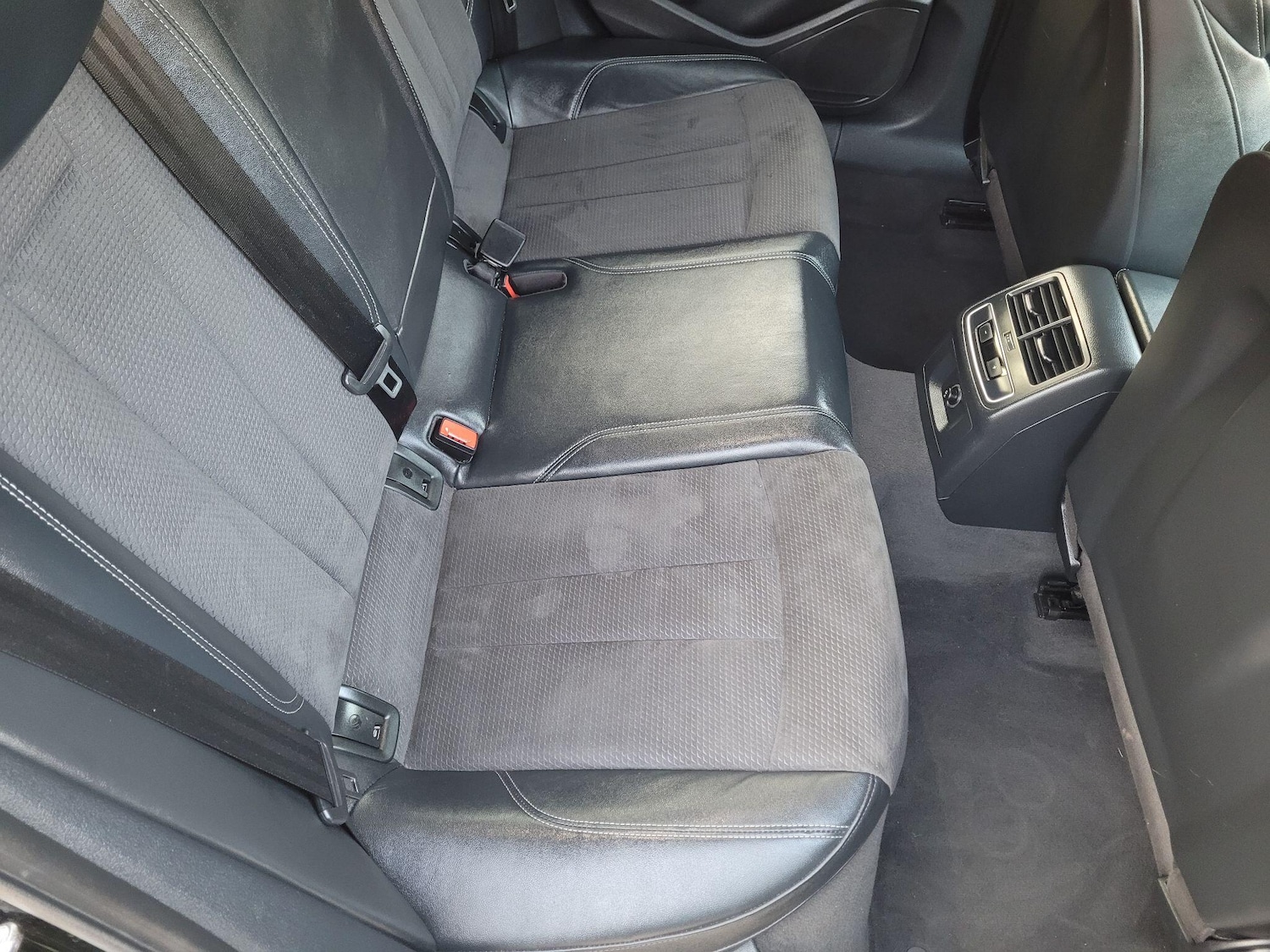 Used Audi A4 Avant 2018 for sale - 77585749: Photo 34