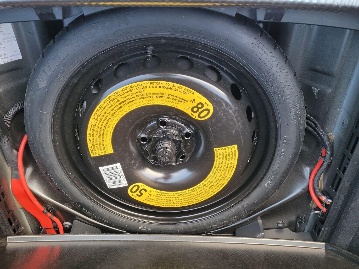 Used Audi A4 Avant 2018 for sale - 77585749: Photo 36