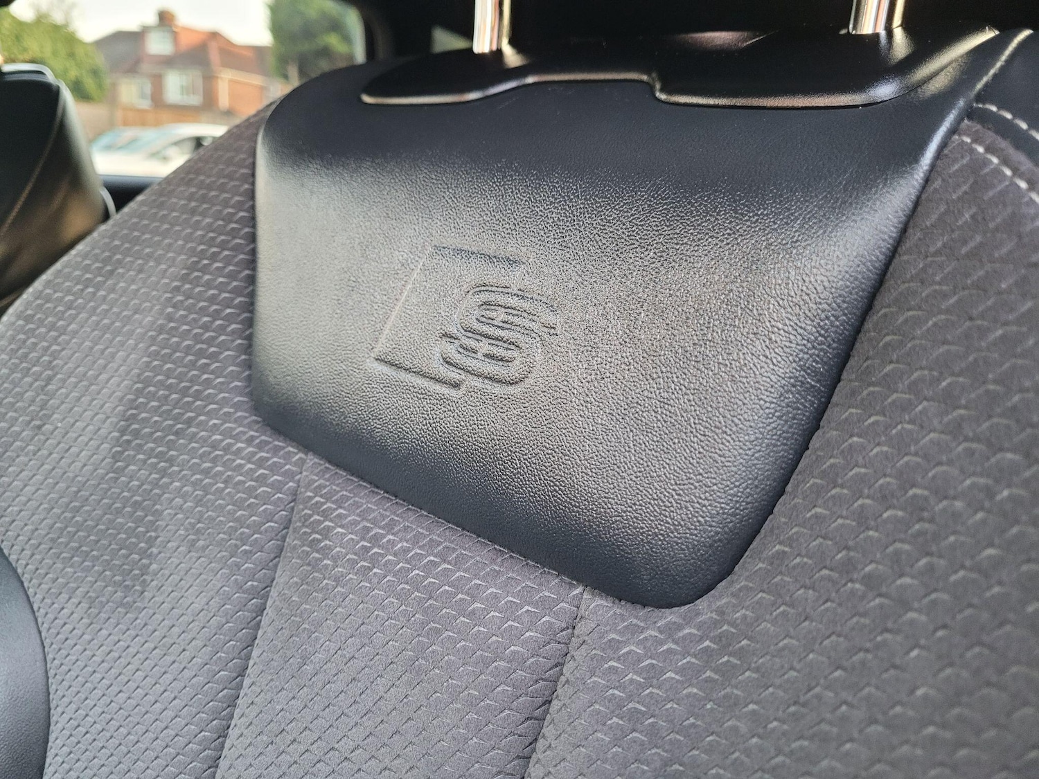 Used Audi A4 Avant 2018 for sale - 77585749: Photo 54