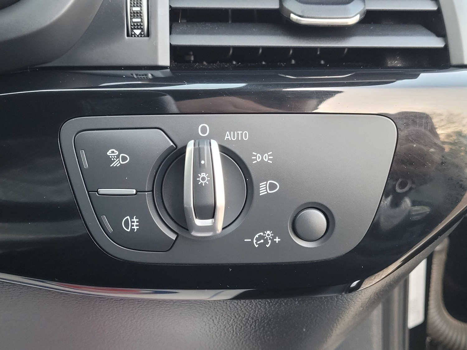 Used Audi A4 Avant 2018 for sale - 77585749: Photo 55