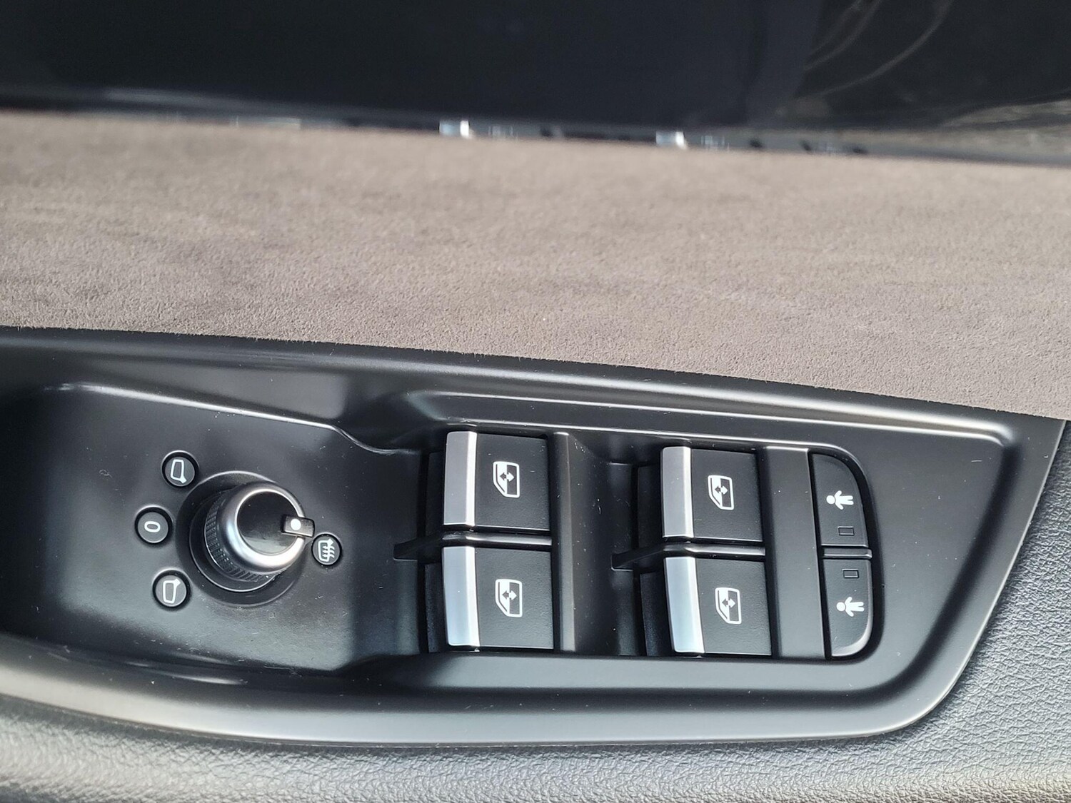 Used Audi A4 Avant 2018 for sale - 77585749: Photo 57