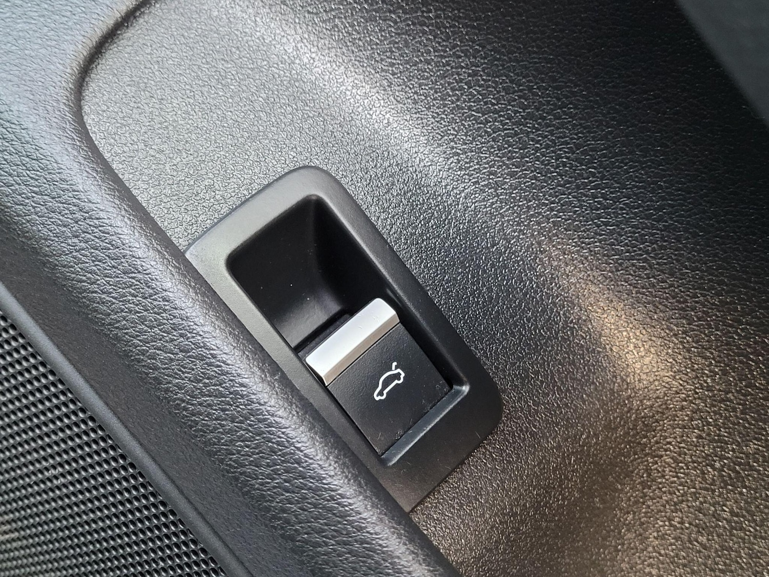 Used Audi A4 Avant 2018 for sale - 77585749: Photo 58