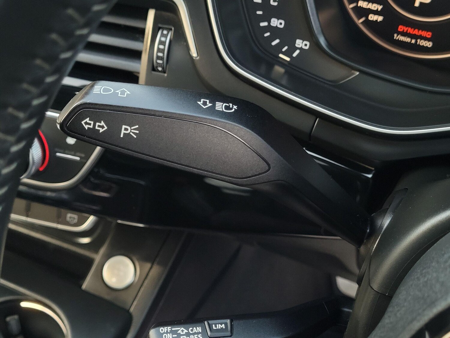 Used Audi A4 Avant 2018 for sale - 77585749: Photo 66