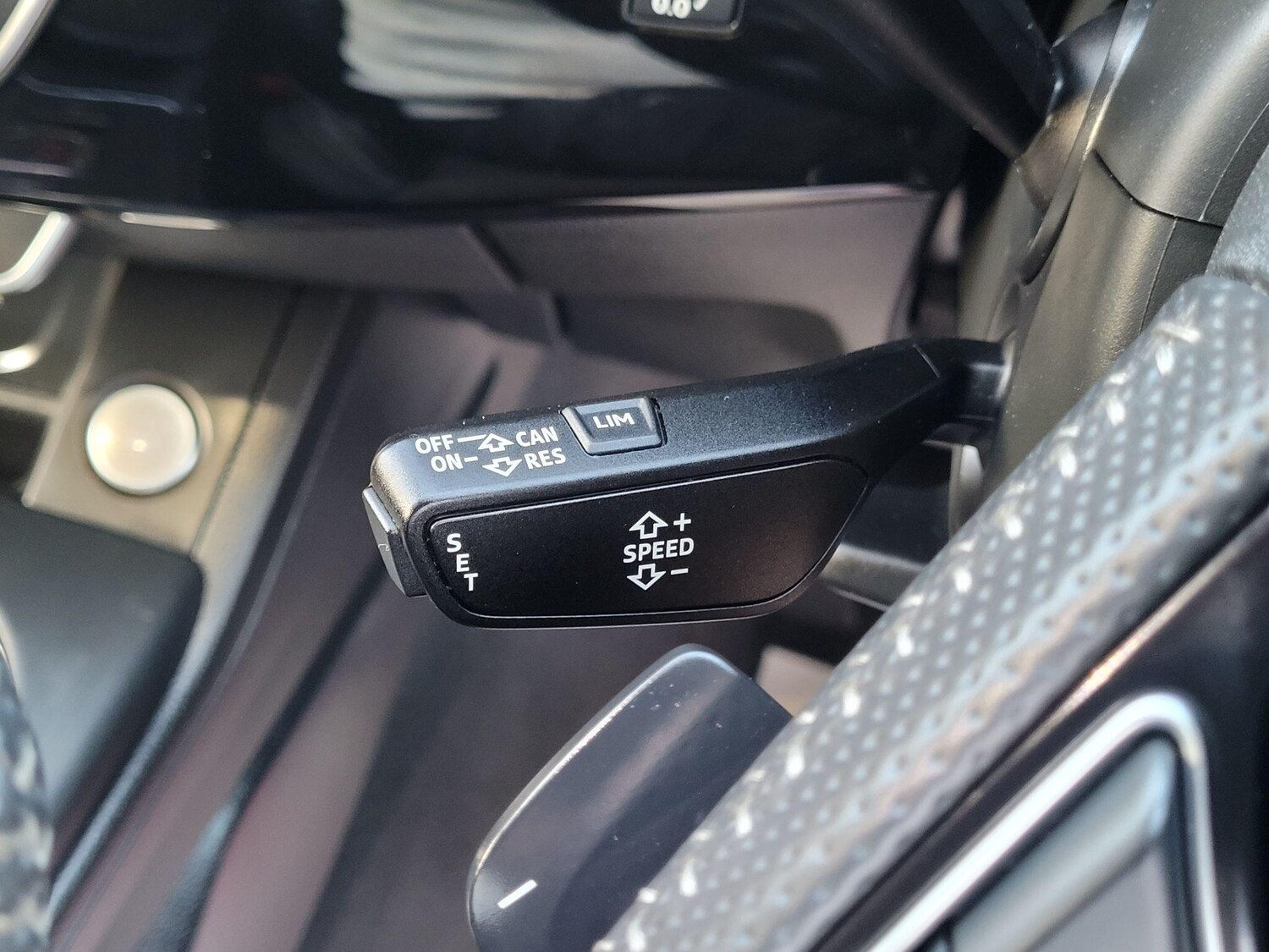 Used Audi A4 Avant 2018 for sale - 77585749: Photo 67