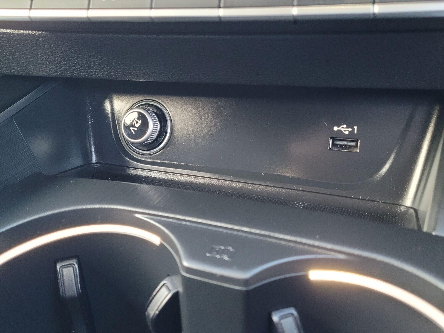 Used Audi A4 Avant 2018 for sale - 77585749: Photo 70