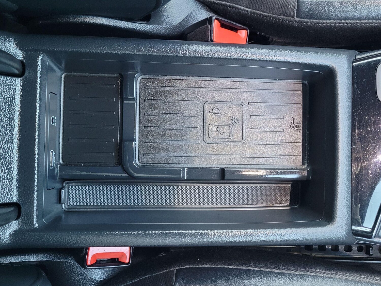 Used Audi A4 Avant 2018 for sale - 77585749: Photo 74