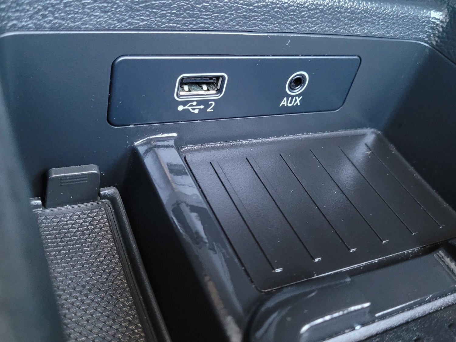 Used Audi A4 Avant 2018 for sale - 77585749: Photo 75