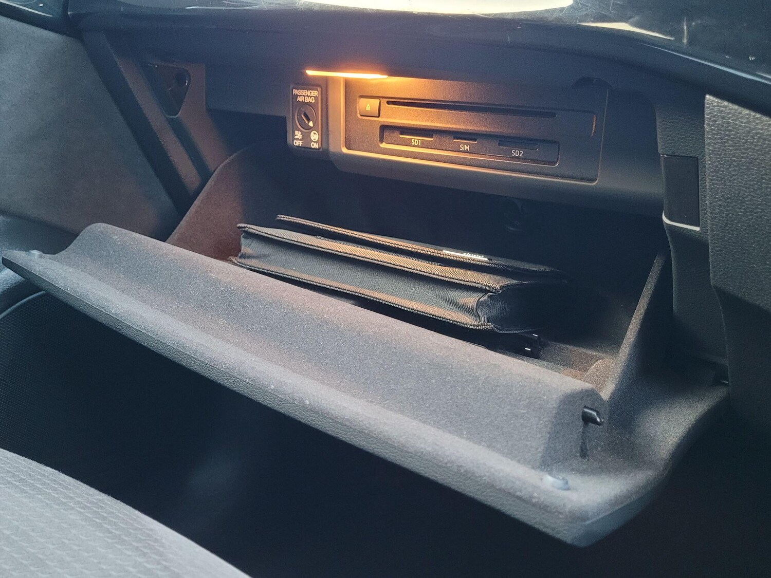 Used Audi A4 Avant 2018 for sale - 77585749: Photo 78