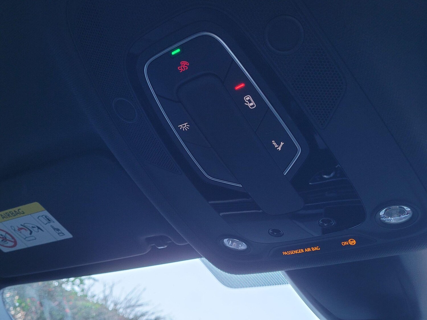 Used Audi A4 Avant 2018 for sale - 77585749: Photo 88