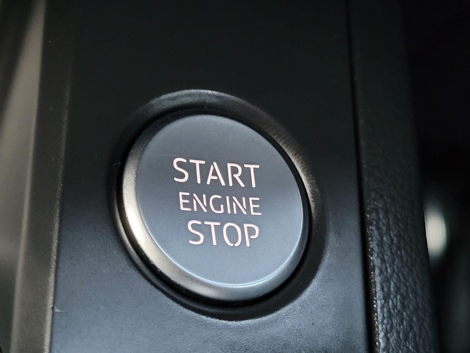 Used Audi A4 Avant 2018 for sale - 77585749: Photo 89