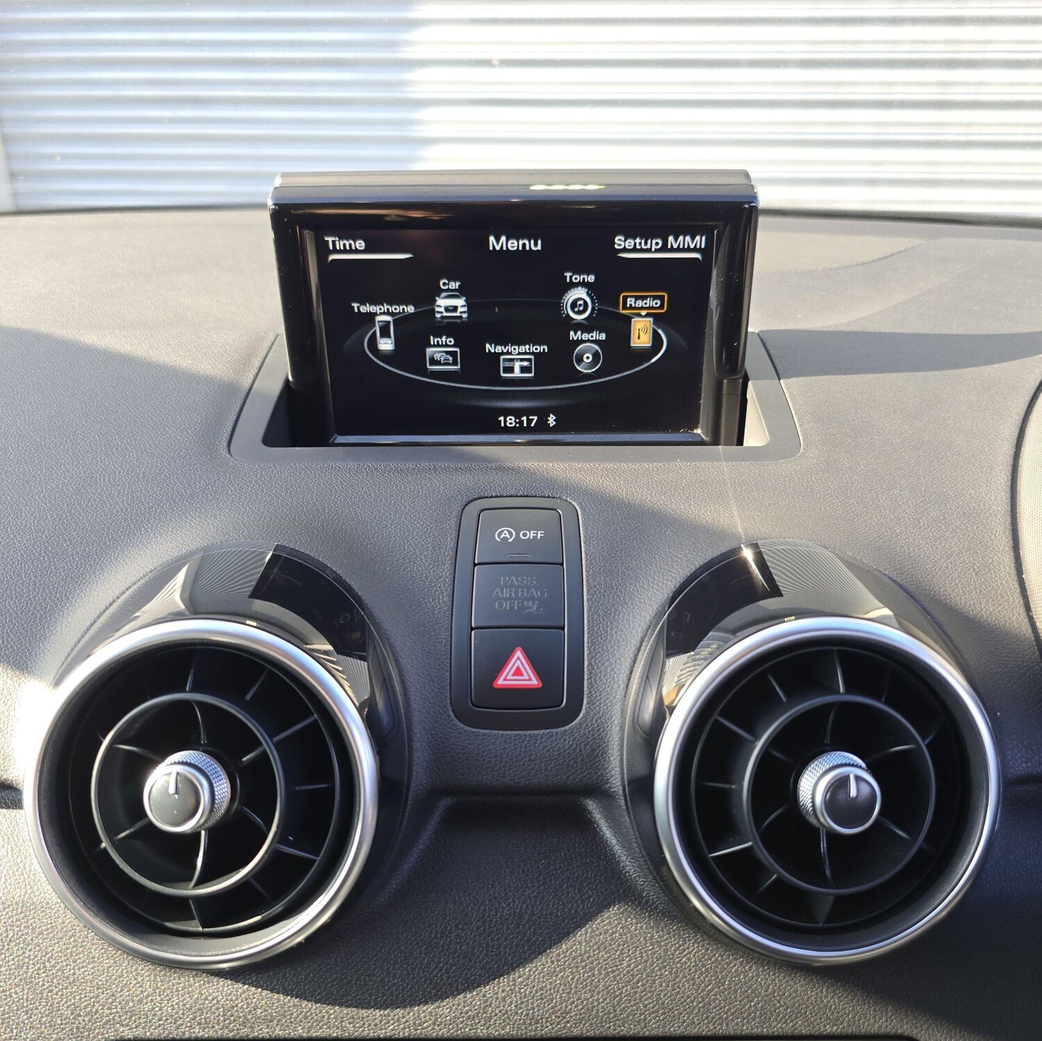 Vehicle 35
