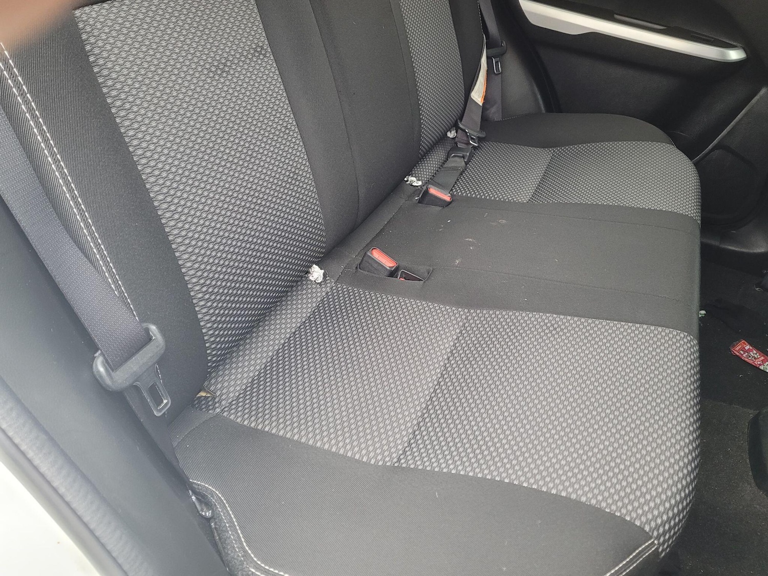 Used Suzuki Vitara 2017 for sale - 77799395: Photo 13