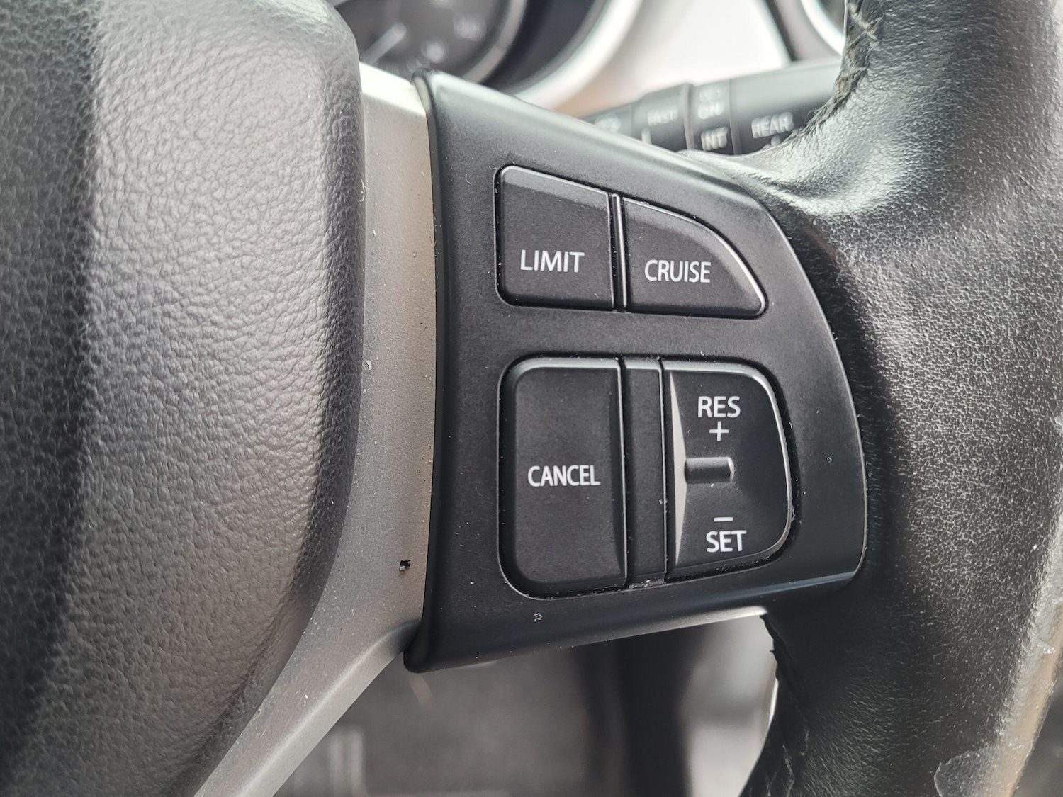 Used Suzuki Vitara 2017 for sale - 77799395: Photo 19