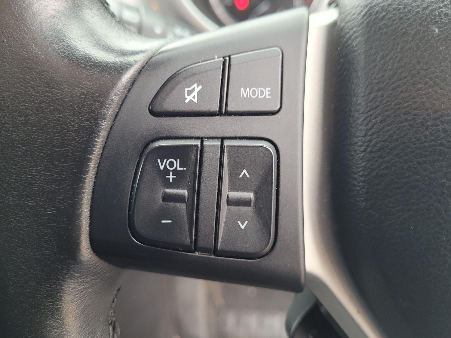 Used Suzuki Vitara 2017 for sale - 77799395: Photo 20