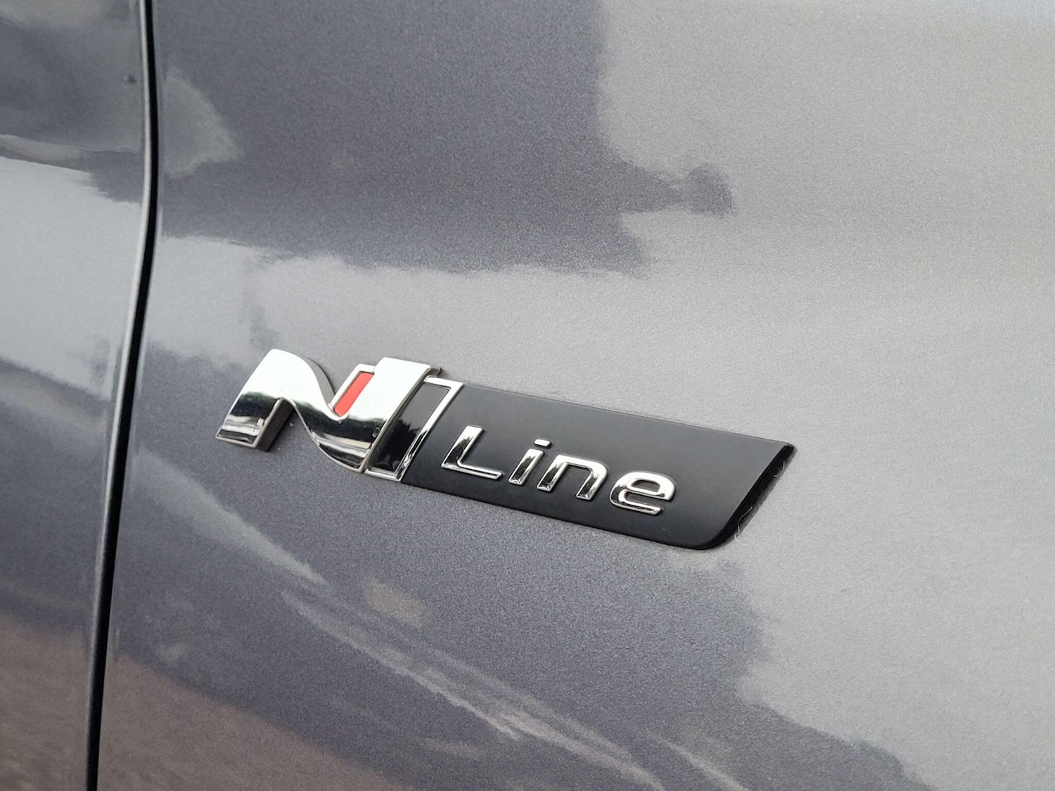 Used Hyundai i30 2018 for sale - 77305778: Photo 15