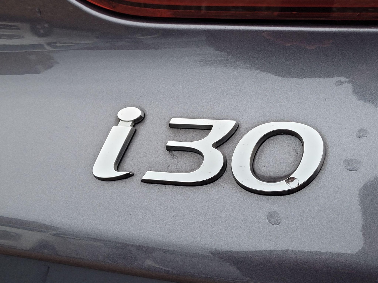 Used Hyundai i30 2018 for sale - 77305778: Photo 20