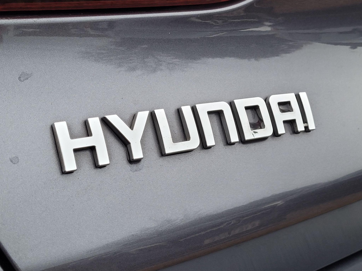 Used Hyundai i30 2018 for sale - 77305778: Photo 21