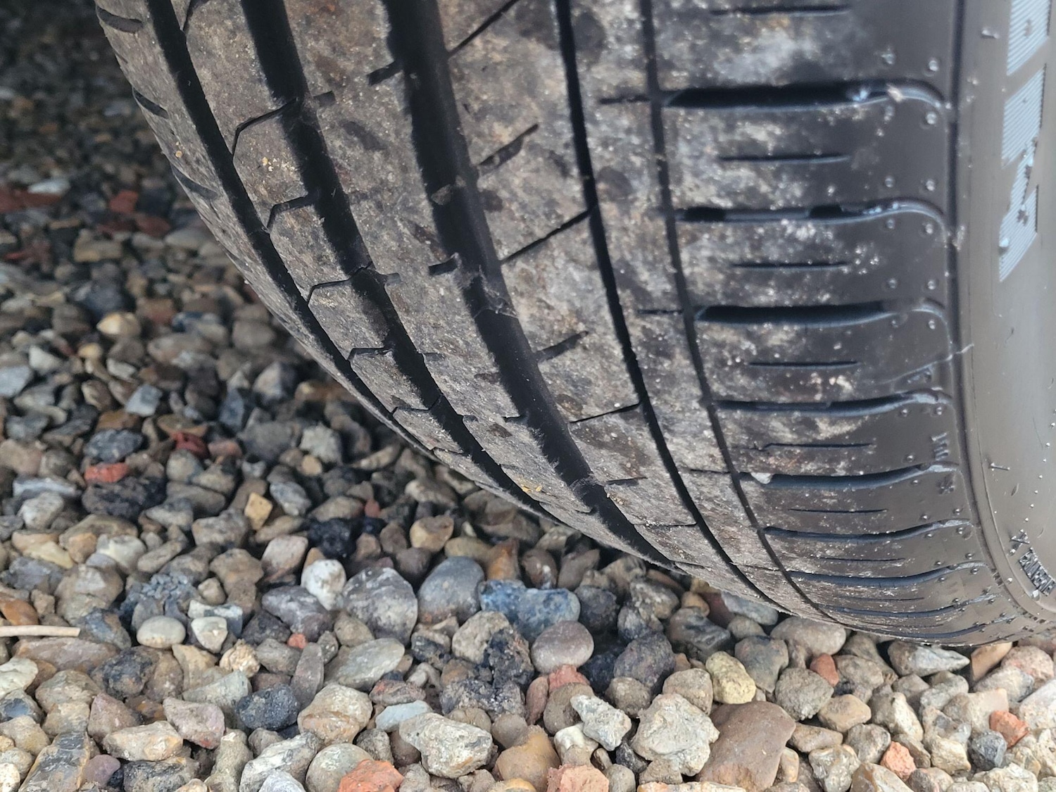 Used Hyundai i30 2018 for sale - 77305778: Photo 24