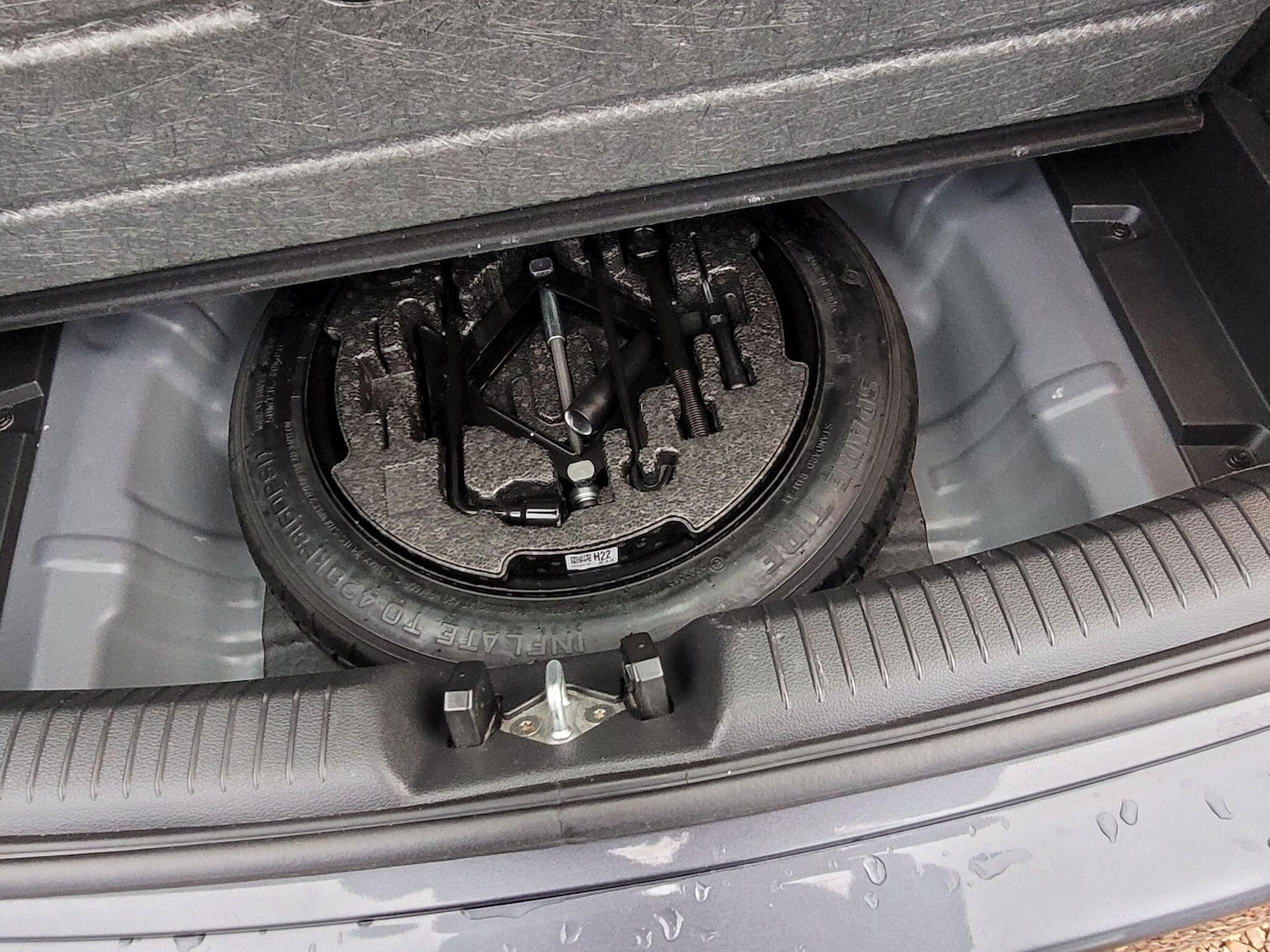 Used Hyundai i30 2018 for sale - 77305778: Photo 26