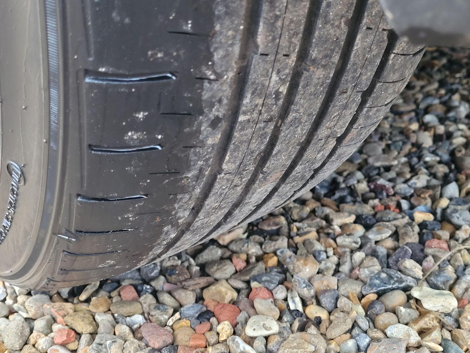 Used Hyundai i30 2018 for sale - 77305778: Photo 28