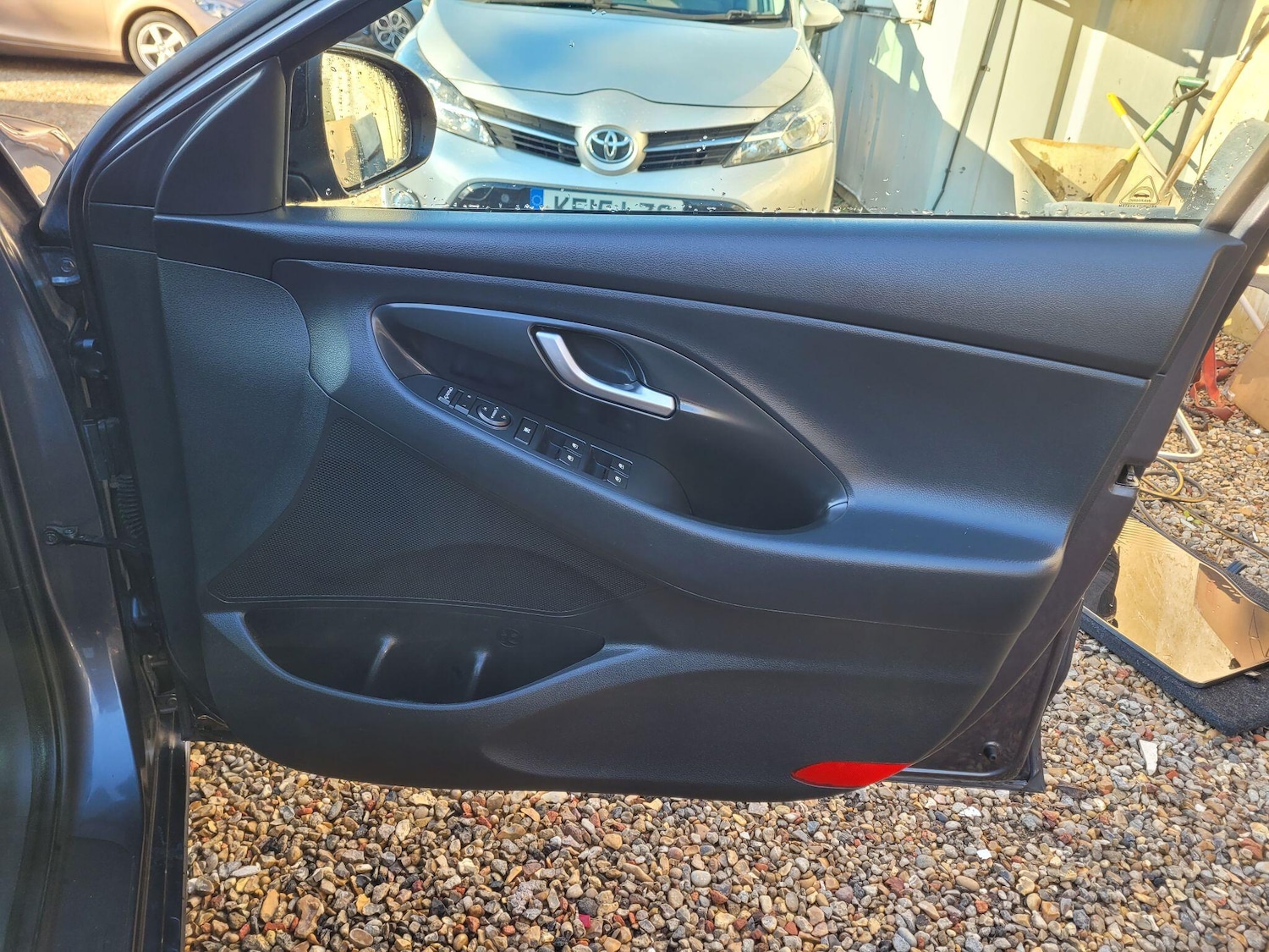 Used Hyundai i30 2018 for sale - 77305778: Photo 33