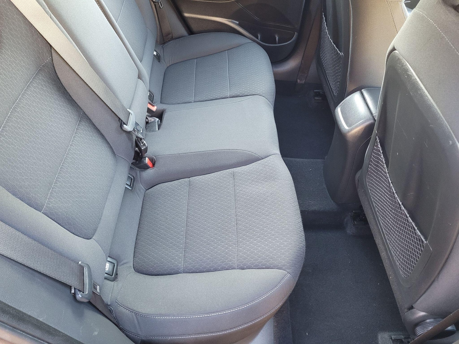 Used Hyundai i30 2018 for sale - 77305778: Photo 39