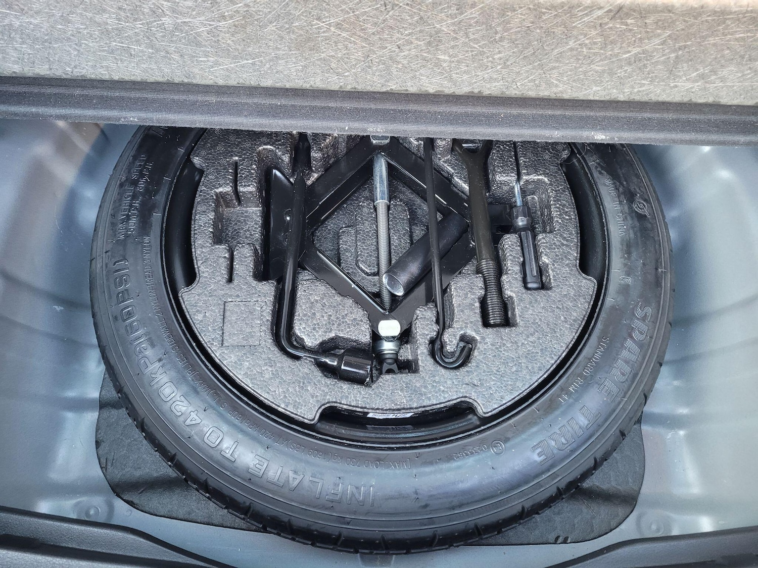 Used Hyundai i30 2018 for sale - 77305778: Photo 41