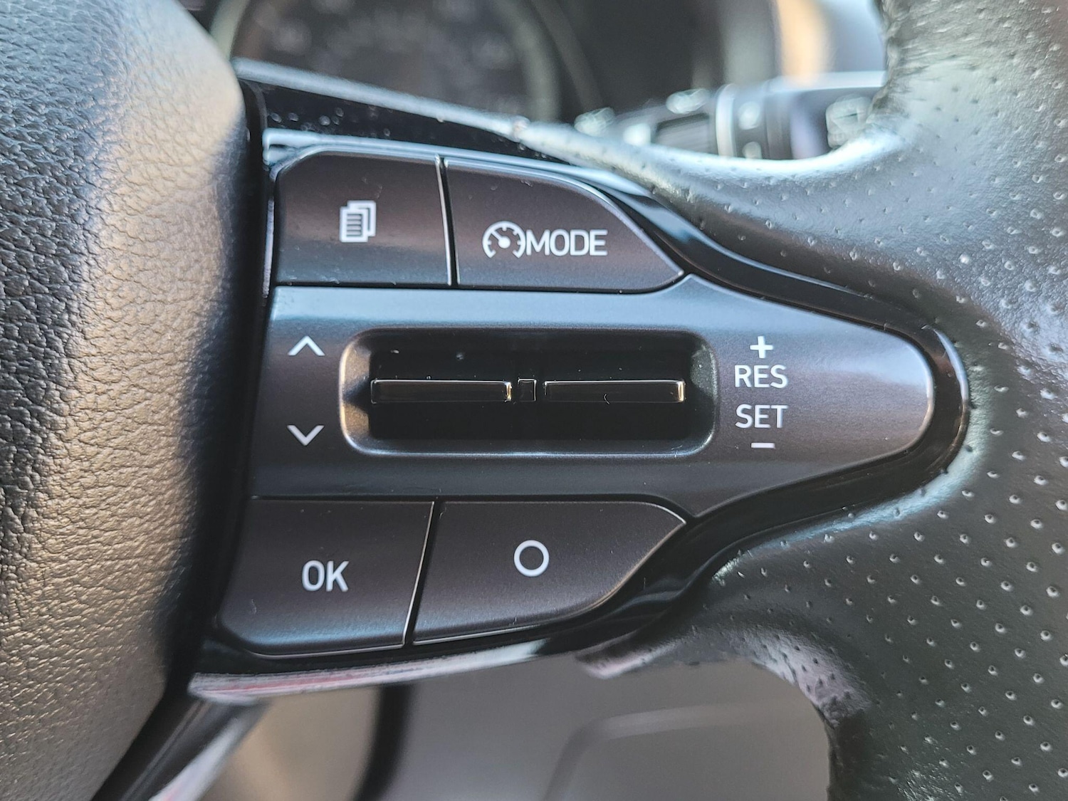 Used Hyundai i30 2018 for sale - 77305778: Photo 48