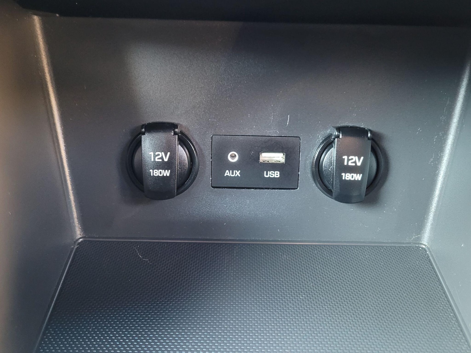 Used Hyundai i30 2018 for sale - 77305778: Photo 54