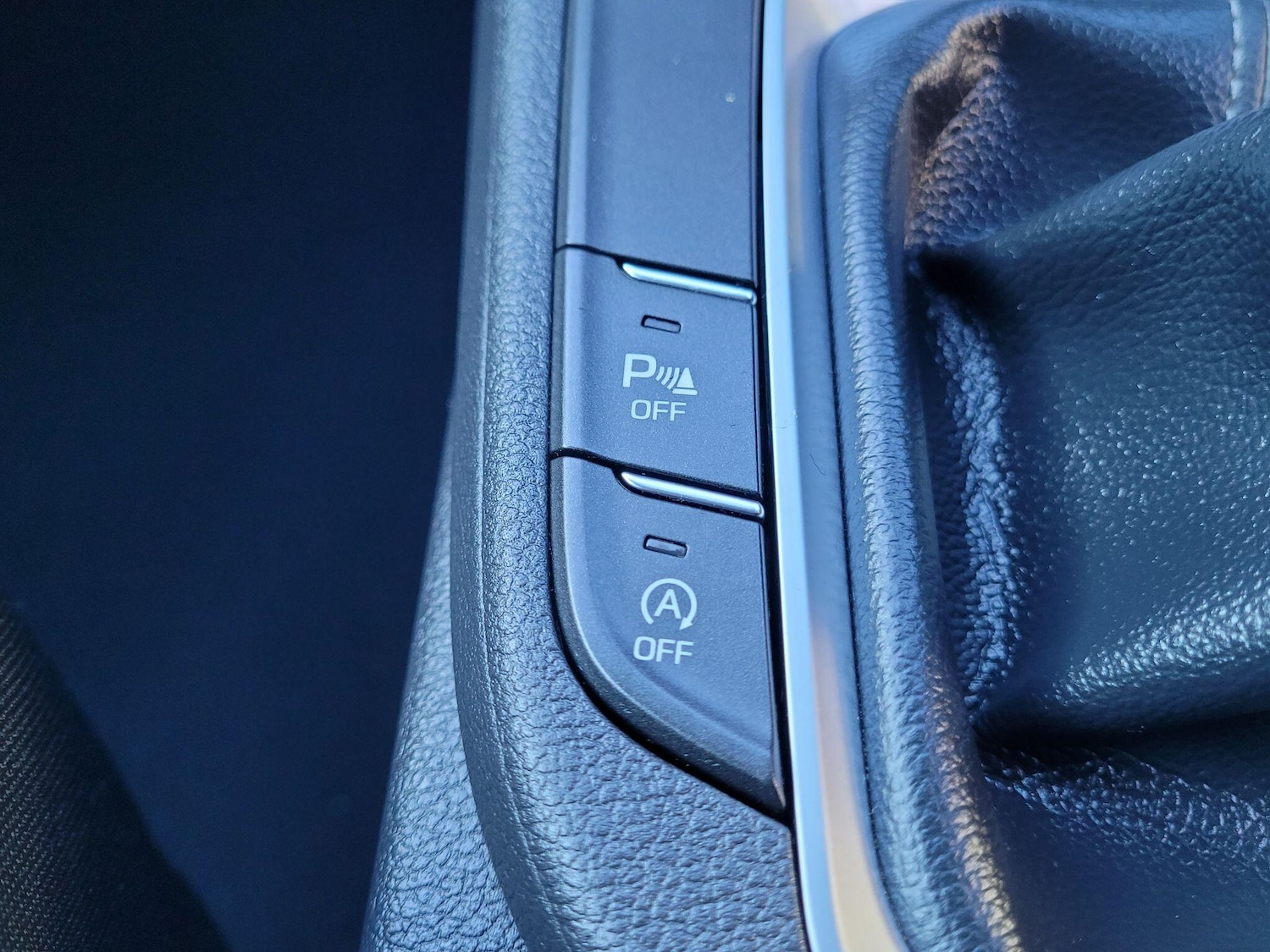 Used Hyundai i30 2018 for sale - 77305778: Photo 55