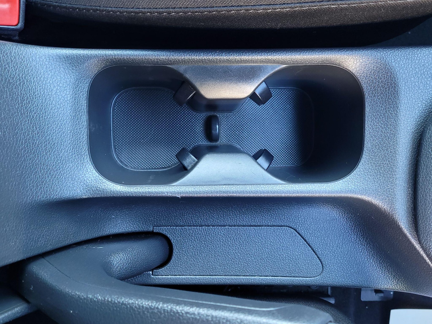 Used Hyundai i30 2018 for sale - 77305778: Photo 56