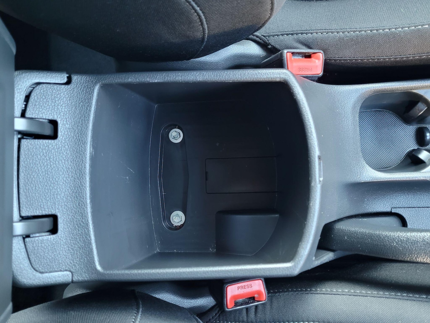 Used Hyundai i30 2018 for sale - 77305778: Photo 57