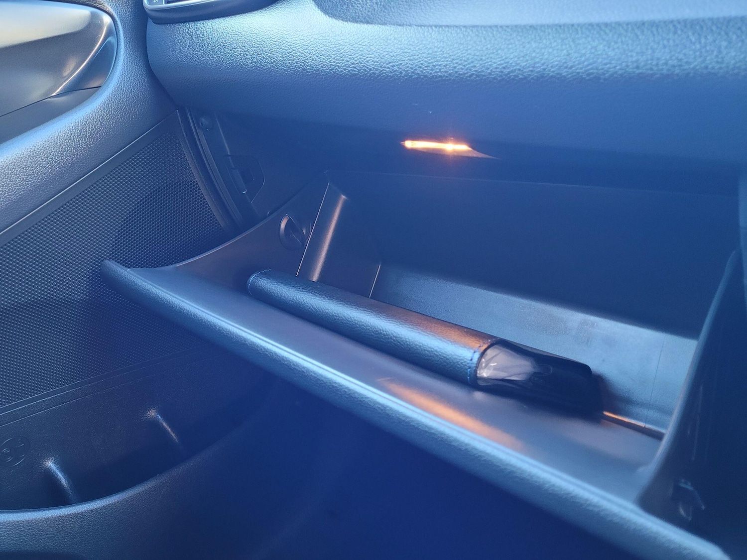 Used Hyundai i30 2018 for sale - 77305778: Photo 58