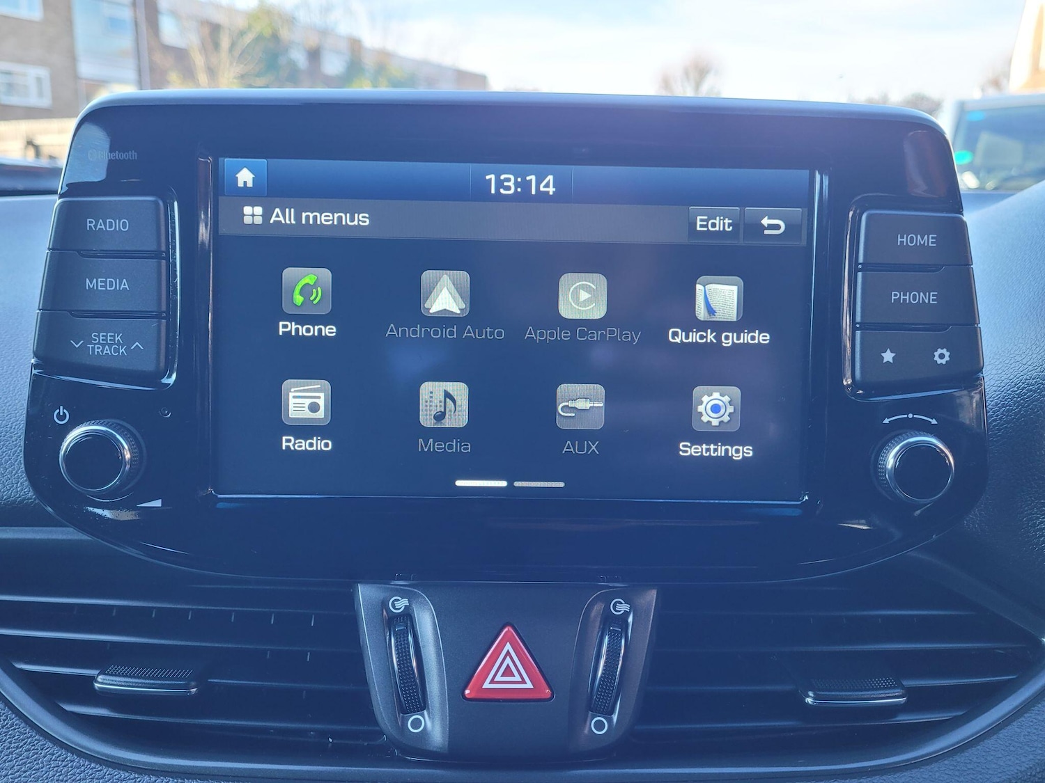 Used Hyundai i30 2018 for sale - 77305778: Photo 59