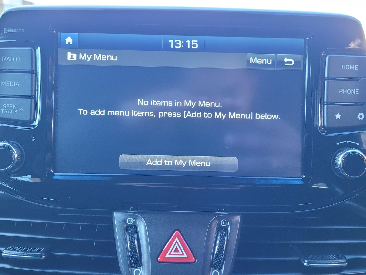 Used Hyundai i30 2018 for sale - 77305778: Photo 60