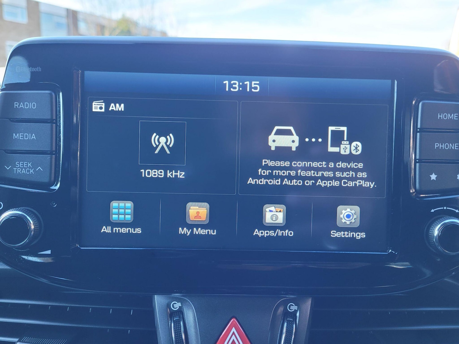 Used Hyundai i30 2018 for sale - 77305778: Photo 61