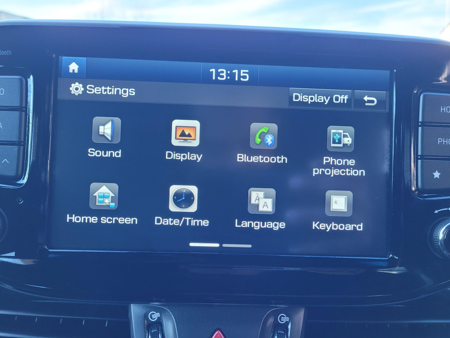 Used Hyundai i30 2018 for sale - 77305778: Photo 62