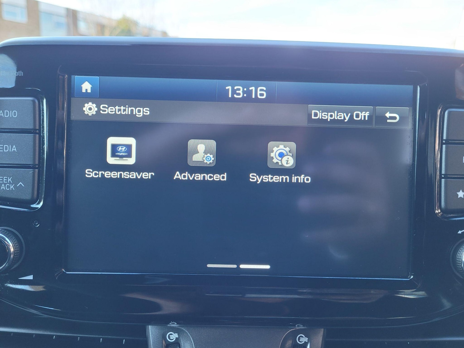 Used Hyundai i30 2018 for sale - 77305778: Photo 63