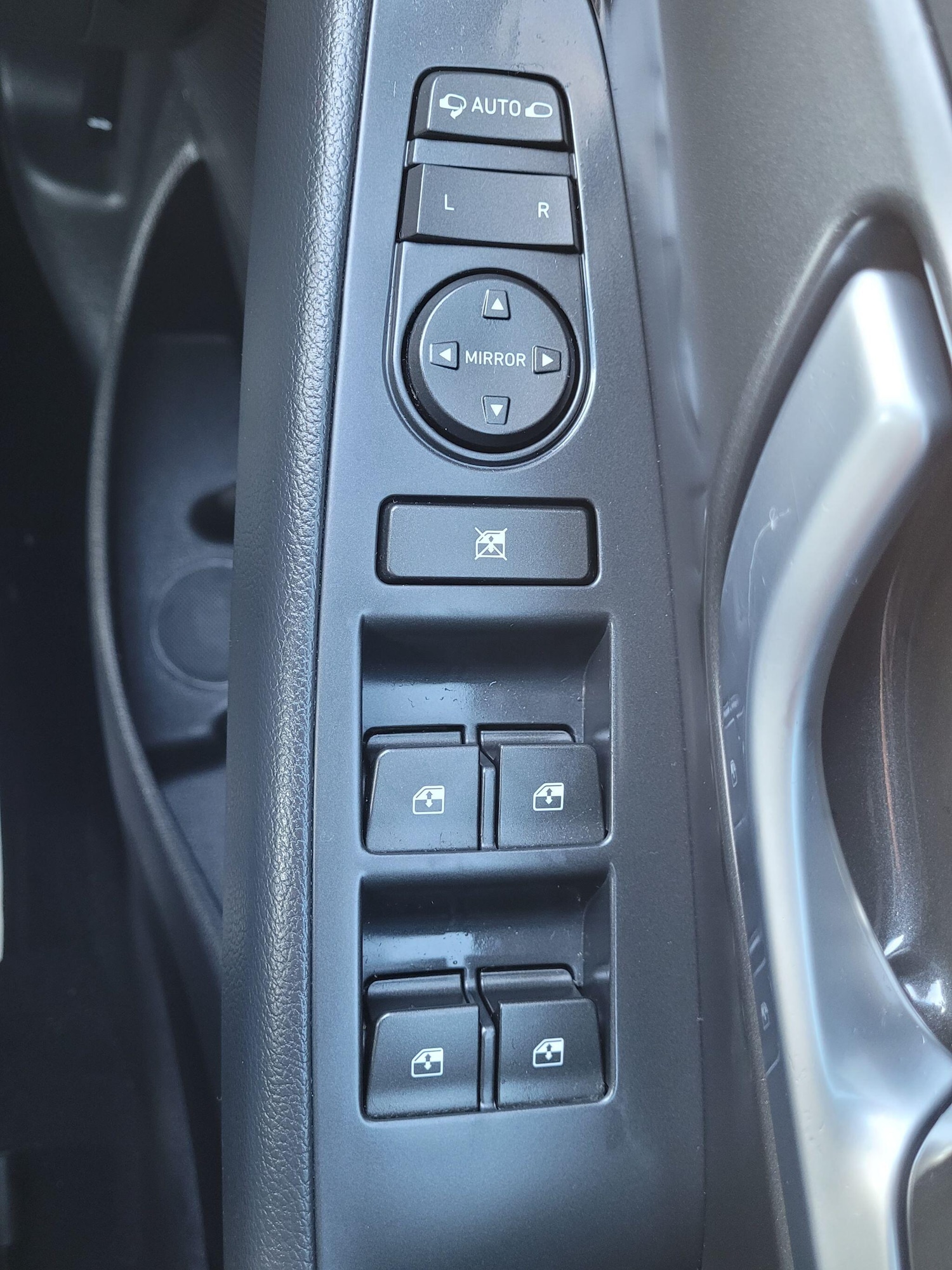 Used Hyundai i30 2018 for sale - 77305778: Photo 65