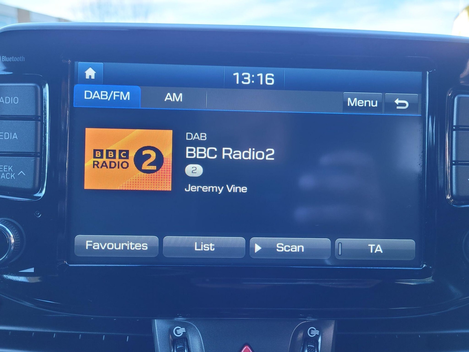 Used Hyundai i30 2018 for sale - 77305778: Photo 66